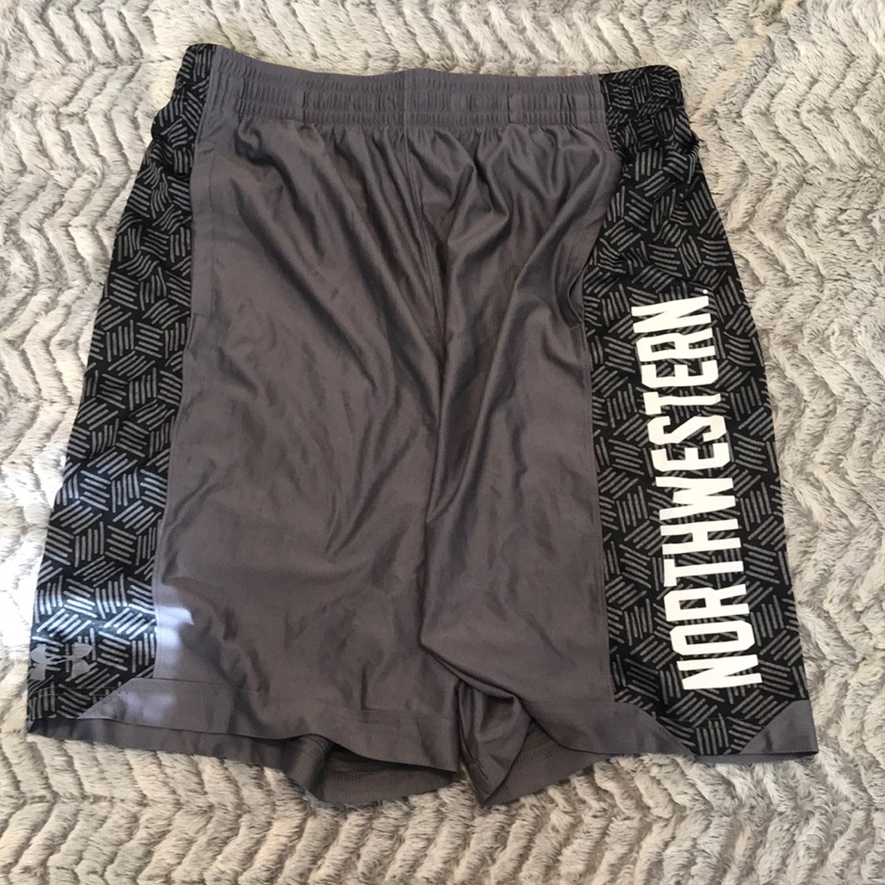 Men’s Nike shorts
